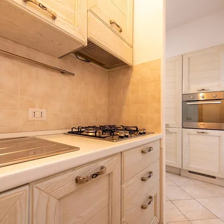 Guest Planet Maison Citta Studi Argonne M4 アパート *